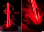 Marvel Premium Format Statue Cyclops 59 cm by Sideshow - immagine 12