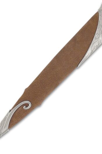 Lord of the Rings Replica 1/1 Sting Scabbard 45 cm