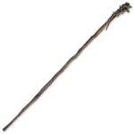 The Hobbit Replica 1/1 Staff of Gandalf the Grey 175 cm