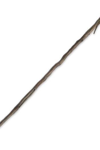 The Hobbit Replica 1/1 Staff of Gandalf the Grey 175 cm