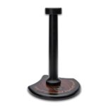 Lord of the Rings Helm Display Stand