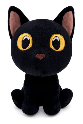 Flow Plush Figure Flow 22 cm