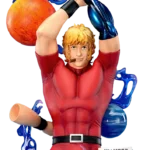 King Bust Cobra – Cobra – Limited Edition Ck by Cartoon Kingdom