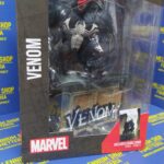 Marvel Collection PVC Statue 1/6 Venom (Venom #5) 29 cm By McFarlane