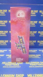30/30 Techno Horse The Marshal Sheriff Action Figure 1/2 scale TMS02 brave starr Ramen Toy - immagine 8