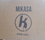 Mikasa Ackerman - Kitsune Statue Attack On Titan - Attacco Dei Giganti By Kitsune - immagine 4