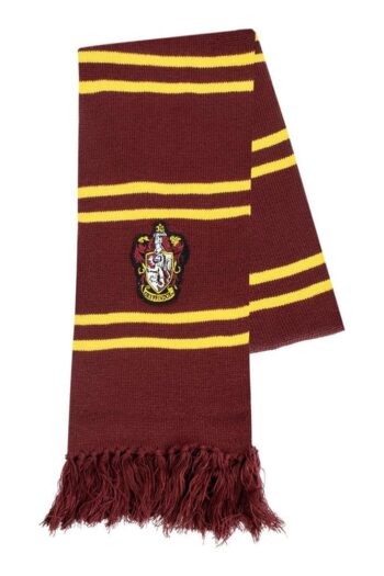 Harry Potter Scarf Gryffindor 165 cm