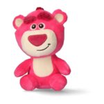 Toy Story Plush Keychain Aristocats Lotso 12 cm