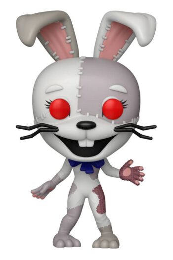 Five Nights at Freddy's: Help Wanted 2 POP! Vinyl Figure Vanny 9 cm