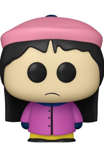 South Park POP! TV Vinyl Figure Wendy Testaburger 9 cm