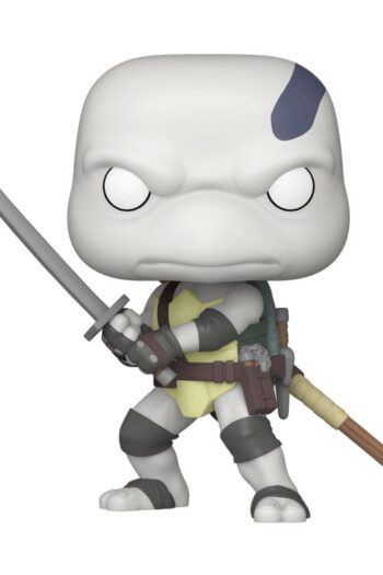 Teenage Mutant Ninja Turtles POP! Vinyl Figure Uno 9 cm