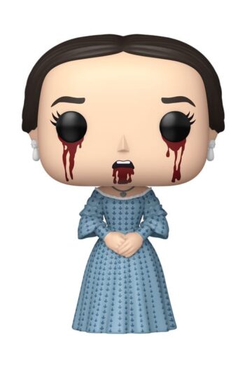 Nosferatu POP! Movies Vinyl Figures Ellen Hutter 9 cm