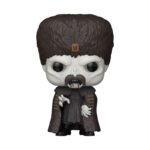 Nosferatu POP! Movies Vinyl Figures Count Orlok 9 cm