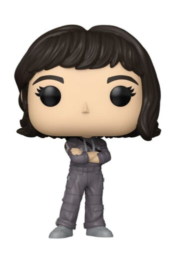 Alien: Earth POP! Movies Vinyl Figure Wendy 9 cm