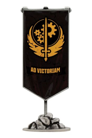 Fallout Replica Grognak the Barbarian Holotape