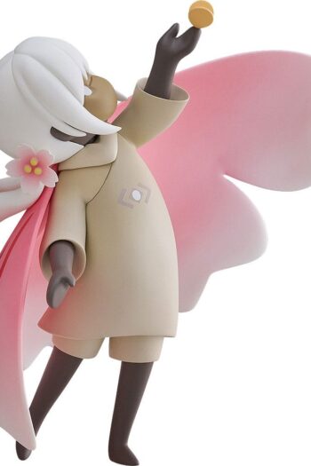 Sky: Children of the Light Pop Up Parade PVC Statue Children of the Light 15 cm