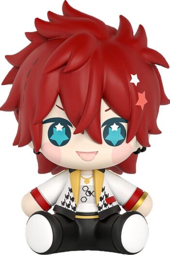 Ensemble Stars!! Huggy Good Smile Chibi Figure Rinne Amagi 7 cm