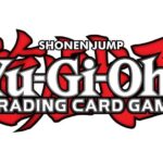 Yu-Gi-Oh! TCG Burst Protocol Booster Display (24) *German Version*