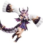 Arcanadea Plastic Model Kit GII 13 cm