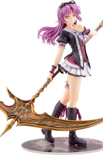 The Legend of Heroes PVC Statue 1/8 Renne Bright 20 cm