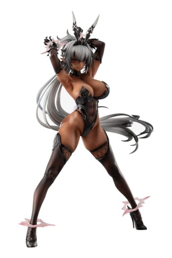 Original Character PVC Statue 1/6 Gilnada 29 cm