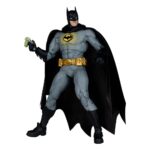 DC Multiverse Action Figure Batman (Batman Incorporated) 19 cm