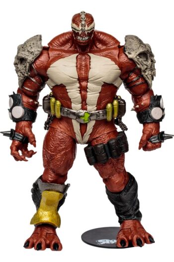 Spawn Megafig Action Figure Monolith 30 cm