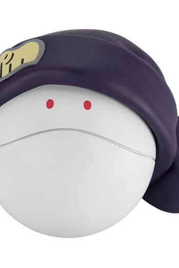 Mobile Suit Gundam GQuuuuuuX Coin Bank Haro 12 cm