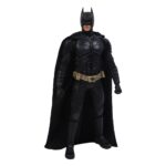 The Dark Knight Action Figure 1/12 Batman 17 cm