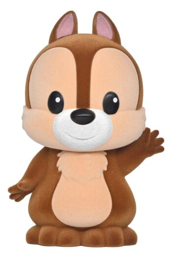 Chip 'n' Dale Coin Bank Chip figure