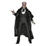 Universal Monsters Action Figure Ultimate The Phantom of the Opera (1925) 18 cm