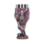 Dungeons & Dragons Goblet Vecna