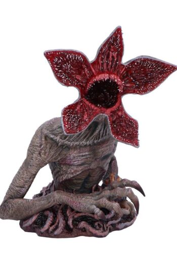 Stranger Things Bust Demogorgon 30 cm