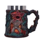 Stranger Things Tankard Demogorgon 16 cm