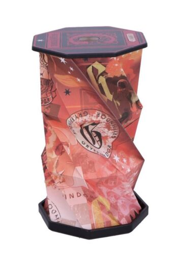 Harry Potter foldable Lamp Gryffindor 15 cm