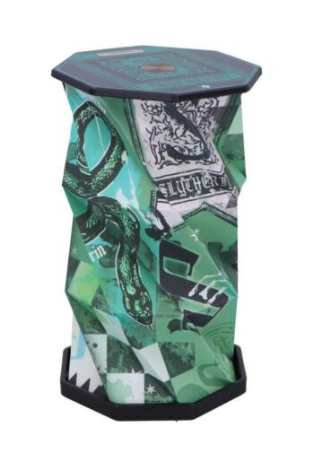 Harry Potter foldable Lamp Slytherin 15 cm