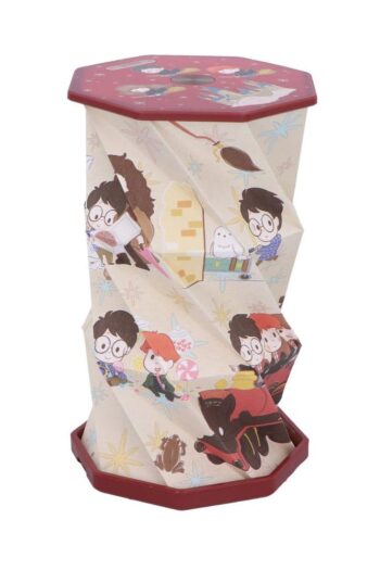 Harry Potter foldable Lamp First Year at Hogwarts 15 cm