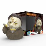 Halloween Tubbz PVC Figure Michael Myers Boxed Edition 10 cm