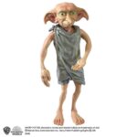 Harry Potter Bendable Figure Dobby 16 cm