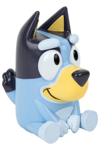 Bluey Light with Sound