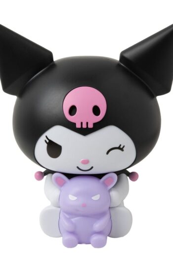 Sanrio Light Kuromi