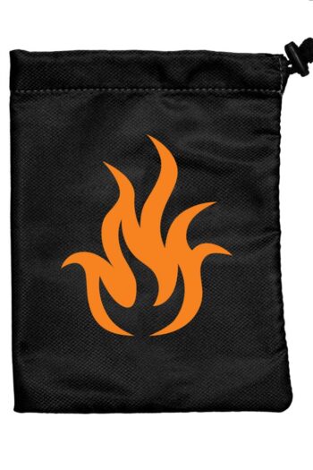 Hunter: The Reckoning 5th Edition RPG Dice Bag