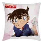 Detective Conan Pillow Conan & Kid 35 x 35 cm