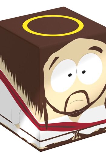 Squaroes Squaroe South Park™ SP017 - Jesus