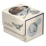 Ultimate Guard Sidewinder 100+ Xenoskin Harry Potter - Harry Potter