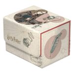 Ultimate Guard Sidewinder 100+ Xenoskin Harry Potter - Hermione Granger