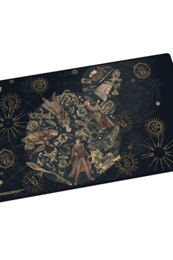 Ultimate Guard Play-Mat Harry Potter