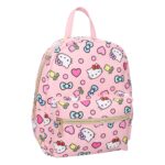 Sanrio Backpack Hello Kitty Sweet On You