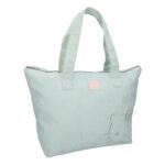 Sanrio Tote Bag Hello Kitty Obsessed