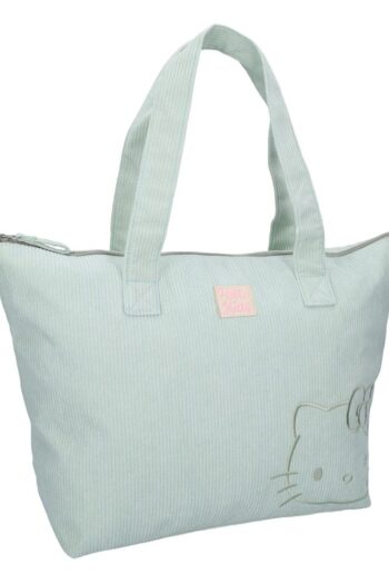 Sanrio Tote Bag Hello Kitty Obsessed